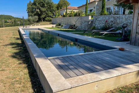 Villa i Condom, Gers, Condom - € 1.490.000 | Ref: 320091175 - foto 4