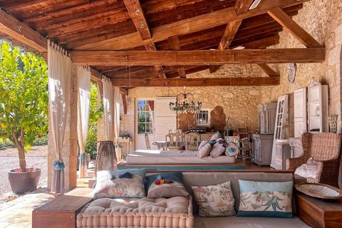 Villa i Condom, Gers, Condom - € 1.490.000 | Ref: 320091175 - foto 5