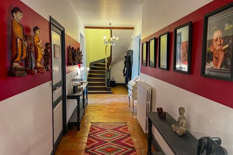 Villa i Condom, Gers, Condom - € 1.490.000 | Ref: 320091175 - foto 6