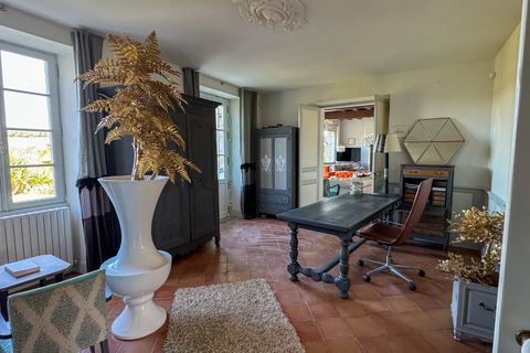Villa i Condom, Gers, Condom - € 1.490.000 | Ref: 320091175 - foto 8