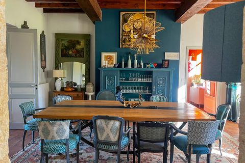 Villa i Condom, Gers, Condom - € 1.490.000 | Ref: 320091175 - foto 10