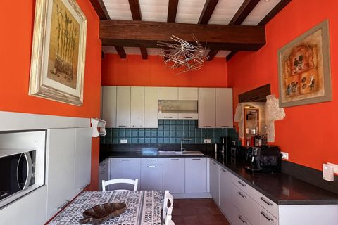 Villa i Condom, Gers, Condom - € 1.490.000 | Ref: 320091175 - foto 11
