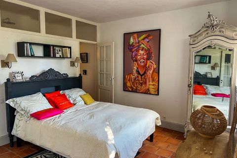 Villa i Condom, Gers, Condom - € 1.490.000 | Ref: 320091175 - foto 14