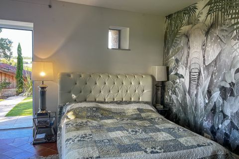 Villa i Condom, Gers, Condom - € 1.490.000 | Ref: 320091175 - foto 15