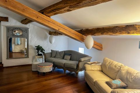 Villa i Condom, Gers, Condom - € 1.490.000 | Ref: 320091175 - foto 17