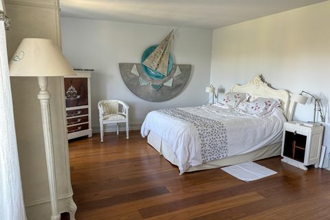 Villa i Condom, Gers, Condom - € 1.490.000 | Ref: 320091175 - foto 19