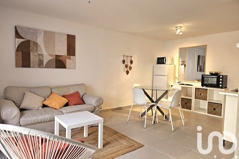 Byhus i Beziers, Herault, Beziers - € 187.000 | Ref: 82946 - foto 1
