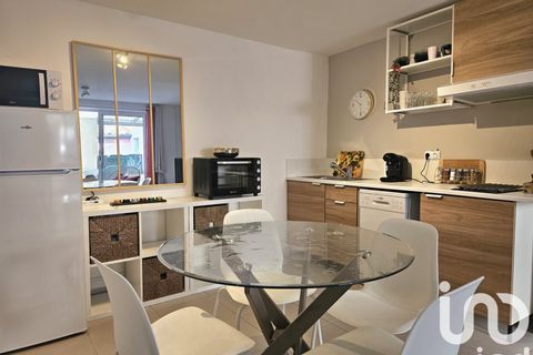 Byhus i Beziers, Herault, Beziers - € 187.000 | Ref: 82946 - foto 3