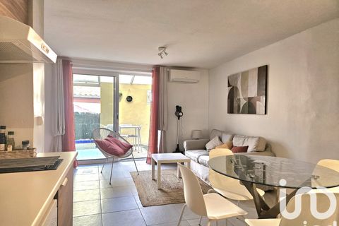 Byhus i Beziers, Herault, Beziers - € 187.000 | Ref: 82946 - foto 4