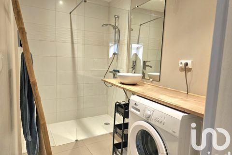 Byhus i Beziers, Herault, Beziers - € 187.000 | Ref: 82946 - foto 5