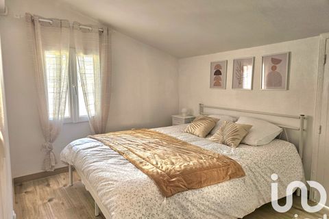 Byhus i Beziers, Herault, Beziers - € 187.000 | Ref: 82946 - foto 6