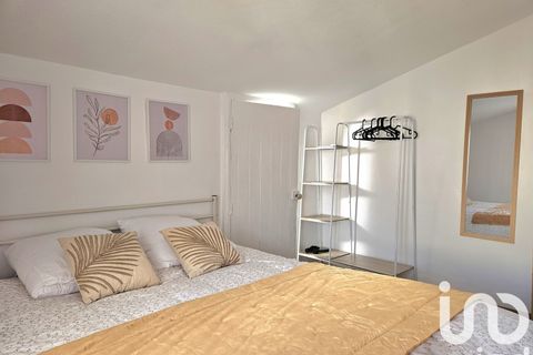 Byhus i Beziers, Herault, Beziers - € 187.000 | Ref: 82946 - foto 7