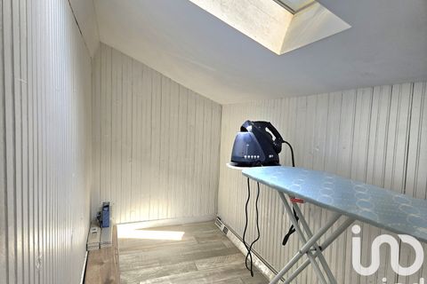 Byhus i Beziers, Herault, Beziers - € 187.000 | Ref: 82946 - foto 8