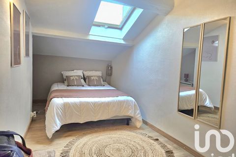 Byhus i Beziers, Herault, Beziers - € 187.000 | Ref: 82946 - foto 9