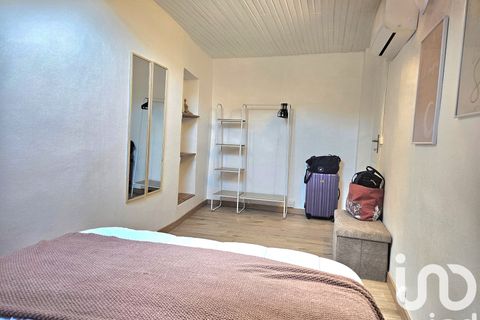 Byhus i Beziers, Herault, Beziers - € 187.000 | Ref: 82946 - foto 10