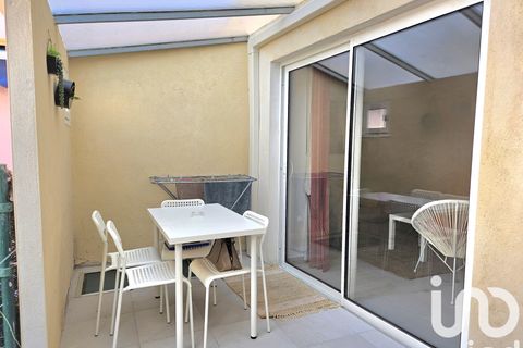 Byhus i Beziers, Herault, Beziers - € 187.000 | Ref: 82946 - foto 11