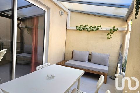 Byhus i Beziers, Herault, Beziers - € 187.000 | Ref: 82946 - foto 12