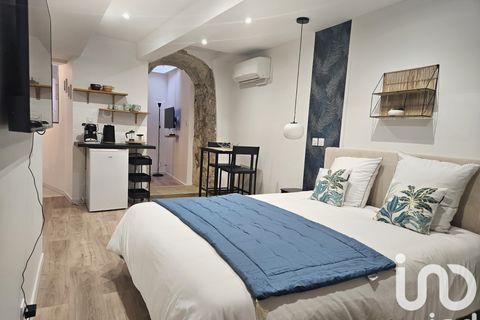 Byhus i Beziers, Herault, Beziers - € 187.000 | Ref: 82946 - foto 13