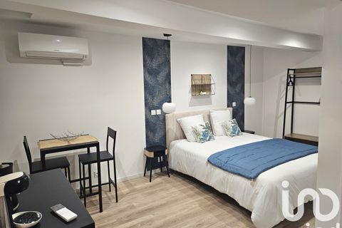 Byhus i Beziers, Herault, Beziers - € 187.000 | Ref: 82946 - foto 14
