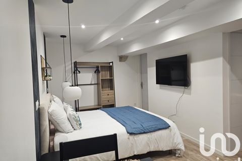 Byhus i Beziers, Herault, Beziers - € 187.000 | Ref: 82946 - foto 15