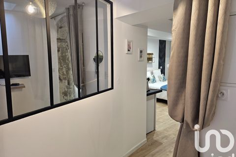Byhus i Beziers, Herault, Beziers - € 187.000 | Ref: 82946 - foto 16
