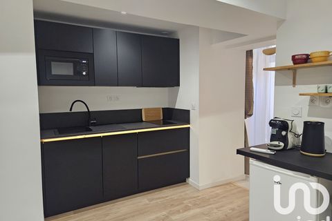 Byhus i Beziers, Herault, Beziers - € 187.000 | Ref: 82946 - foto 17