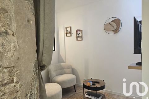 Byhus i Beziers, Herault, Beziers - € 187.000 | Ref: 82946 - foto 18