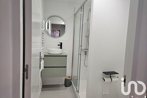 Byhus i Beziers, Herault, Beziers - € 187.000 | Ref: 82946 - foto 19