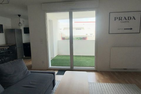 Lejlighed i Bordeaux, Gironde, Bordeaux - € 311.000 | Ref: 56418 - foto 6