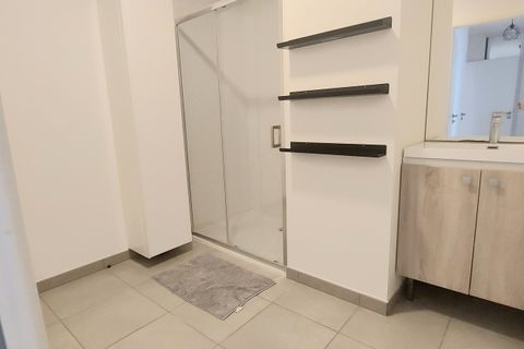 Lejlighed i Bordeaux, Gironde, Bordeaux - € 311.000 | Ref: 56418 - foto 10