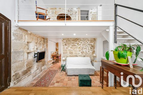 Lejlighed i Paris, Paris, Paris - € 685.000 | Ref: 37797 - foto 2