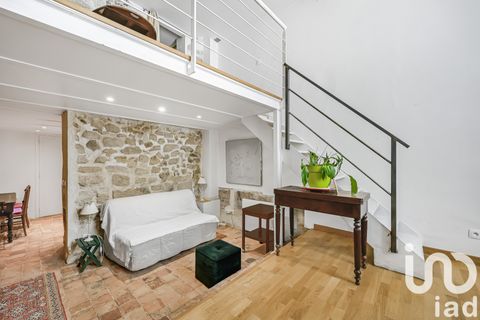 Lejlighed i Paris, Paris, Paris - € 685.000 | Ref: 37797 - foto 3