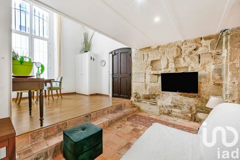 Lejlighed i Paris, Paris, Paris - € 685.000 | Ref: 37797 - foto 5