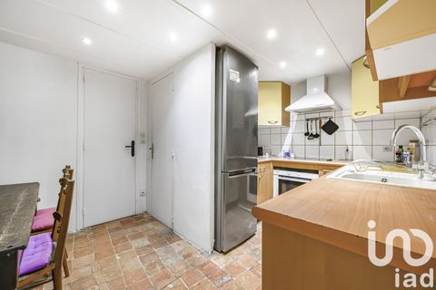 Lejlighed i Paris, Paris, Paris - € 685.000 | Ref: 37797 - foto 6