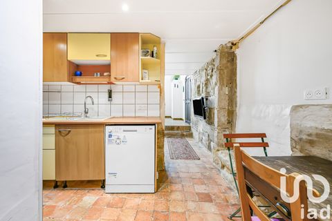 Lejlighed i Paris, Paris, Paris - € 685.000 | Ref: 37797 - foto 7