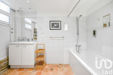Lejlighed i Paris, Paris, Paris - € 685.000 | Ref: 37797 - foto 8