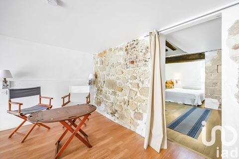 Lejlighed i Paris, Paris, Paris - € 685.000 | Ref: 37797 - foto 10
