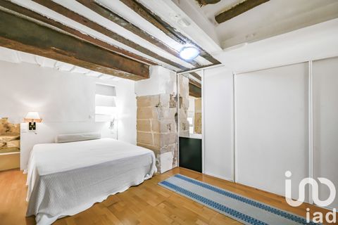 Lejlighed i Paris, Paris, Paris - € 685.000 | Ref: 37797 - foto 12