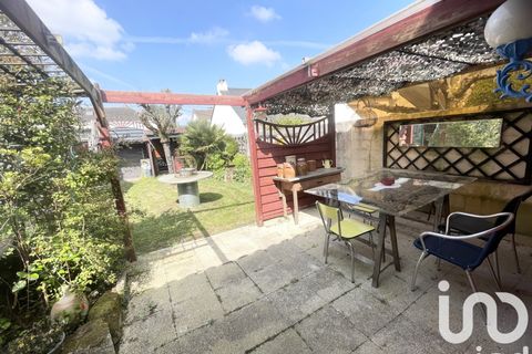 Villa i Saint-Herblain, Loire-Atlantique, Saint-Herblain - € 349.990 | Ref: 64076 - foto 2
