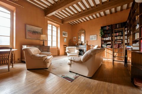 Villa i Uzes, Gard, Uzes - € 1.590.000 | Ref: HH-16031835 - foto 2