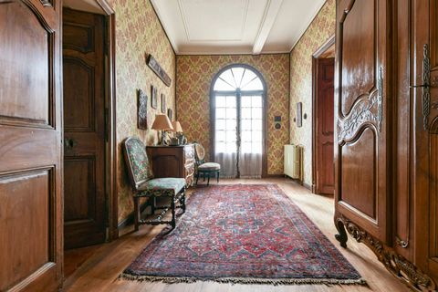 Villa i Uzes, Gard, Uzes - € 1.590.000 | Ref: HH-16031835 - foto 4