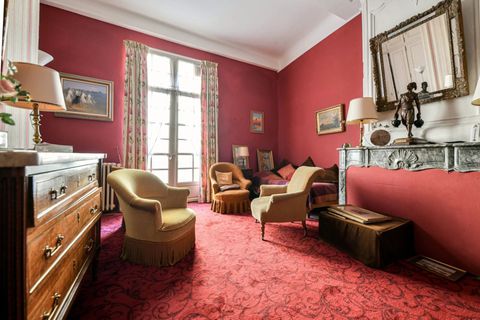Villa i Uzes, Gard, Uzes - € 1.590.000 | Ref: HH-16031835 - foto 6