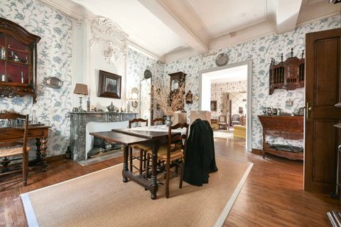 Villa i Uzes, Gard, Uzes - € 1.590.000 | Ref: HH-16031835 - foto 8