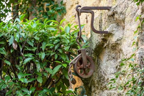 Villa i Uzes, Gard, Uzes - € 1.590.000 | Ref: HH-16031835 - foto 9