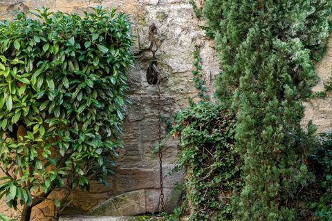 Villa i Uzes, Gard, Uzes - € 1.590.000 | Ref: HH-16031835 - foto 11