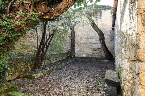Villa i Uzes, Gard, Uzes - € 1.590.000 | Ref: HH-16031835 - foto 16