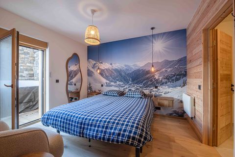 Villa a Morzine, Haute-Savoie, Morzine - € 2.995.000 | Ref: HH-16027793 - foto 9