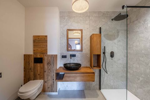 Villa a Morzine, Haute-Savoie, Morzine - € 2.995.000 | Ref: HH-16027793 - foto 10