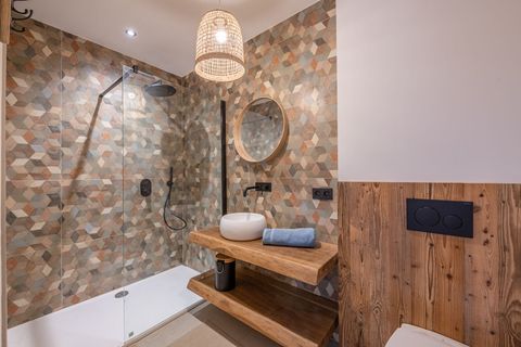 Villa a Morzine, Haute-Savoie, Morzine - € 2.995.000 | Ref: HH-16027793 - foto 12