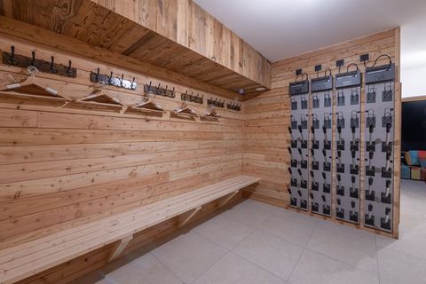 Villa a Morzine, Haute-Savoie, Morzine - € 2.995.000 | Ref: HH-16027793 - foto 15
